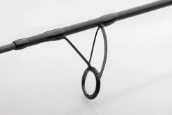 DAM XT5 Spod Und Marker Karpfenrute 13 Ft 5,00 Lbs 9 DAM XT5 Spod Und Marker Karpfenrute 13 Ft 5,00 Lbs -Angelruten Verkaufsladen 70894 99 3 1280x1280 3