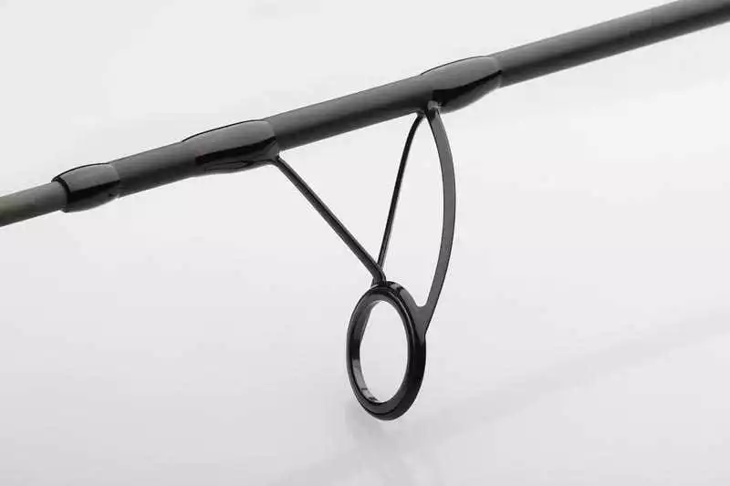 DAM XT5 Spod Und Marker Karpfenrute 13 Ft 5,00 Lbs 4 DAM XT5 Spod Und Marker Karpfenrute 13 Ft 5,00 Lbs – Bild 4