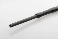 DAM XT5 Spod Und Marker Karpfenrute 13 Ft 5,00 Lbs 11 DAM XT5 Spod Und Marker Karpfenrute 13 Ft 5,00 Lbs -Angelruten Verkaufsladen 70894 99 4 1280x1280 3