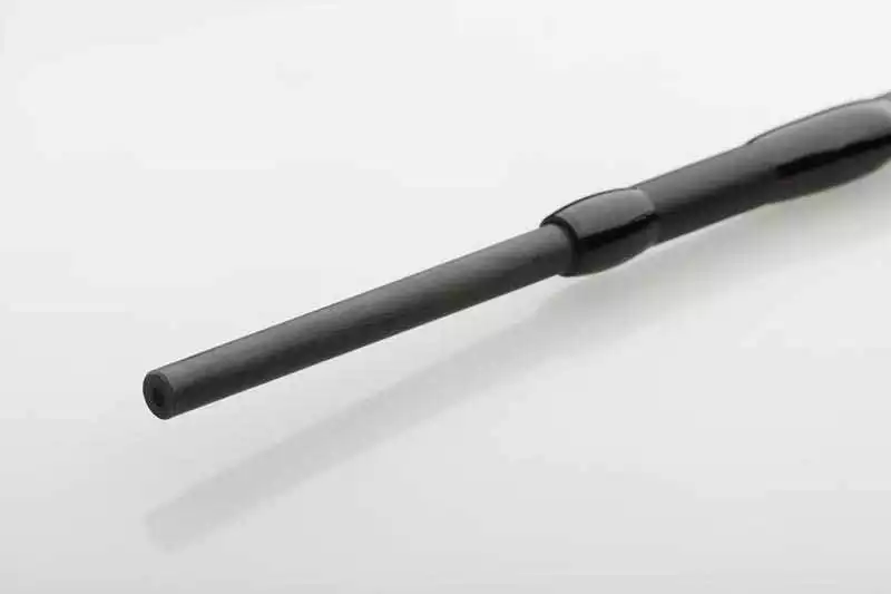 DAM XT5 Spod Und Marker Karpfenrute 13 Ft 5,00 Lbs 6 DAM XT5 Spod Und Marker Karpfenrute 13 Ft 5,00 Lbs – Bild 6