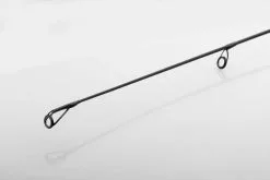 DAM XT5 Karpfenrute 13 Ft 3,50 Lbs -Angelruten Verkaufsladen 70894 99 6 1280x1280