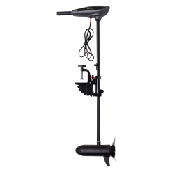 Savage Gear Thruster E-Motor 12 V 55 LBS