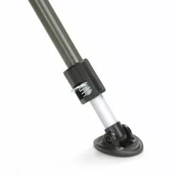 Anaconda Vario Gentle Credenza Mat -Angelruten Verkaufsladen 7140111 Detail 1280x1280