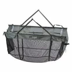 Anaconda Carp Carrier Sling