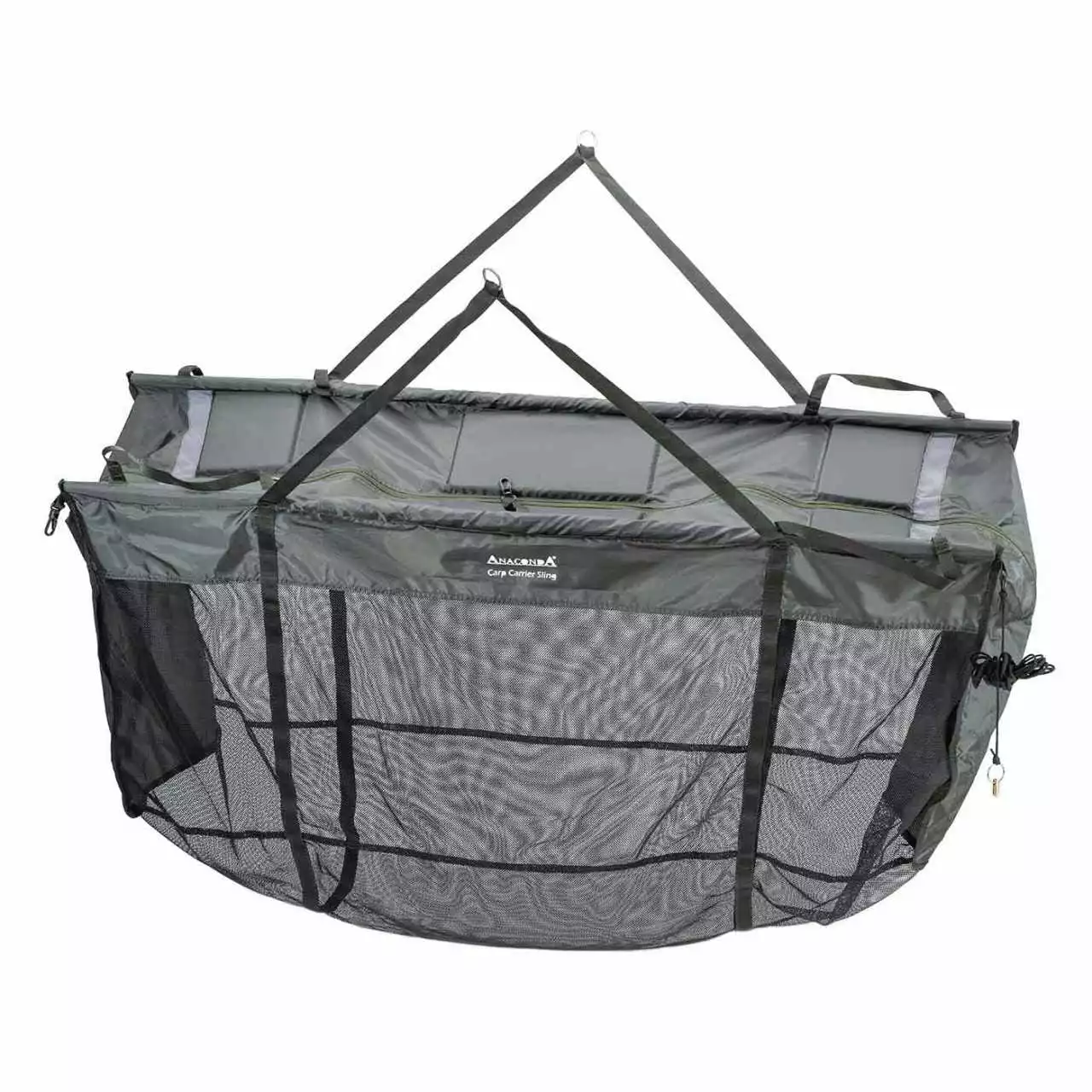 Anaconda Carp Carrier Sling 1 Anaconda Carp Carrier Sling
