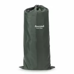 Anaconda Care Ribs -Angelruten Verkaufsladen 7141351 care ribs abhakmatte transport 1280x1280