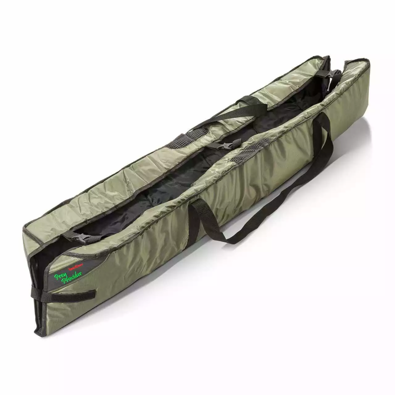 Iron Claw Prey Provider Care & Weigh Mat 2 Iron Claw Prey Provider Care & Weigh Mat – Bild 2