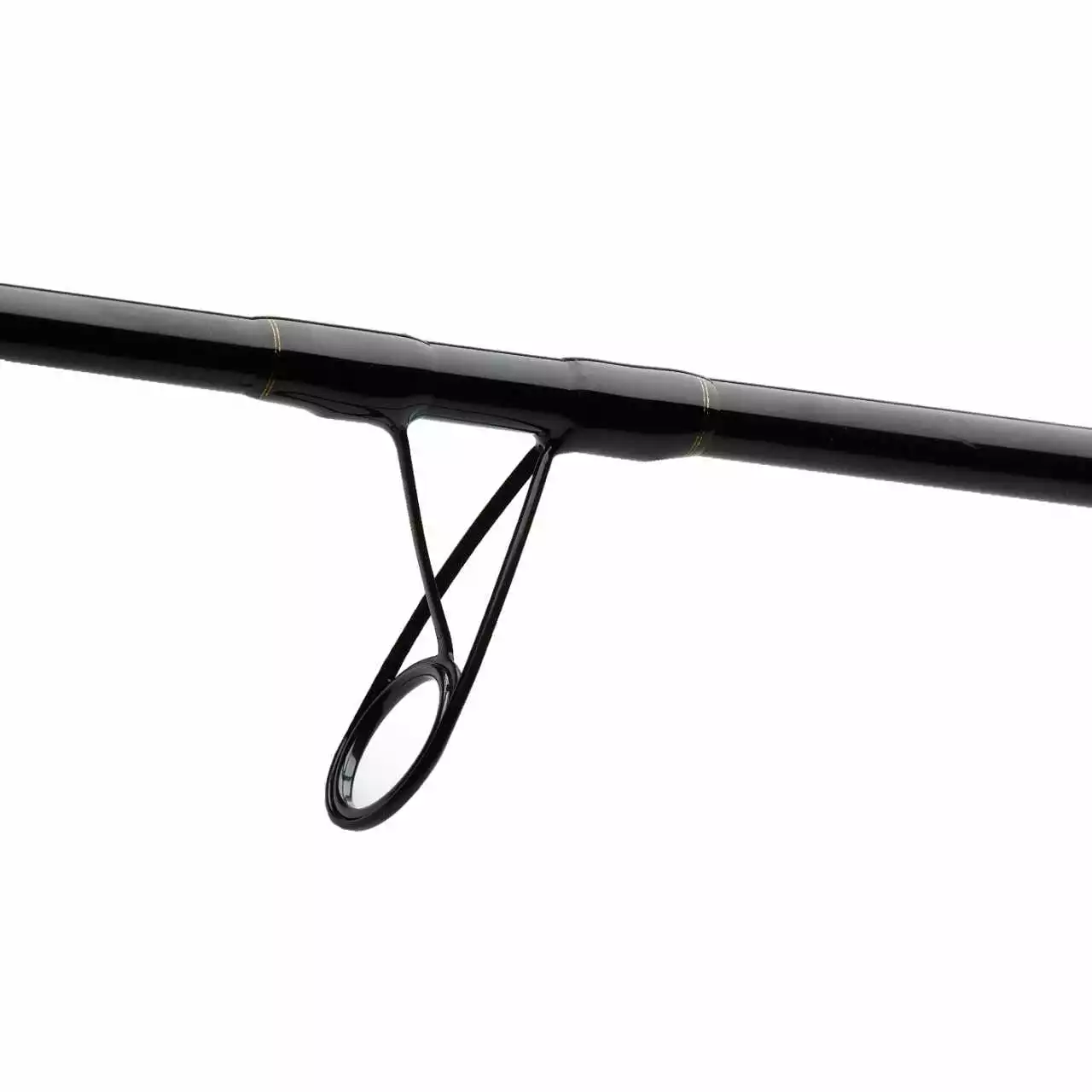 Savage Gear SG2 Power Game 259cm 50-110g 3 Savage Gear SG2 Power Game 259cm 50-110g – Bild 3