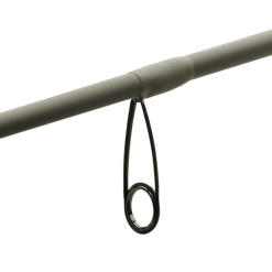 Savage Gear SG4 Light Game 2,51 Meter 5-18 G 2-teilig -Angelruten Verkaufsladen 72193 spinnruten SG4 light game 4az0SXCX34iZND 1280x1280