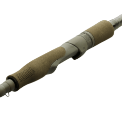 Savage Gear SG4 Light Game 2,51 Meter 5-18 G 2-teilig -Angelruten Verkaufsladen 72193 spinnruten SG4 light game 6hZWGgSQ2reHah 1280x1280