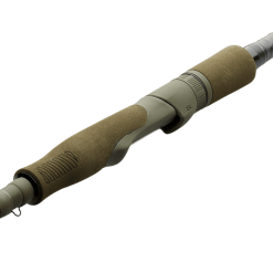 Savage Gear SG4 Medium Game 2,21 Meter 12-35 G 2-teilig -Angelruten Verkaufsladen 72197 SG4 MEDIUM GAME 6Xi1VT8JEjjka5 1280x1280