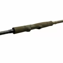 Savage Gear SG4 Medium Game 251cm 12-35g -Angelruten Verkaufsladen 72202 sg4 medium game rod rutenhalter 1280x1280