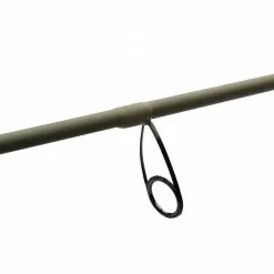 Savage Gear SG4 Medium Game 251cm 12-35g -Angelruten Verkaufsladen 72202 sg4 medium game rod startring 1280x1280