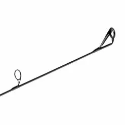 Prologic Fishing Prologic C-Series 12 Ft 3,00 Lb 2-teilig -Angelruten Verkaufsladen 72629 c series ab 10ft 3lb spitzeCCOHAgVnAnzMv 1280x1280