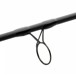 Prologic Fishing ProLogic C-Series AB Rod 12 Ft 3,50 Lb 3-teilig -Angelruten Verkaufsladen 72632 c series ab 12ft 3 25lb ringt2EX94Fi6vFBH 1280x1280