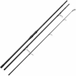 Prologic Fishing ProLogic C-Series AB Rod 12 Ft 3,50 Lb 3-teilig
