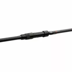 Prologic Fishing Prologic C-Series AB 13 Ft 3,50 Lb 3-teilig 50 Mm -Angelruten Verkaufsladen 72635 c series 13ft rollenhalterqZvwOkfH6Jvrj 1280x1280