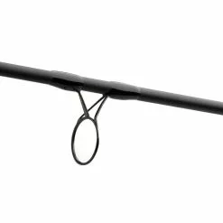 Prologic Fishing Prologic C-Series AB 13 Ft 3,50 Lb 3-teilig 50 Mm -Angelruten Verkaufsladen 72635 c series 13ft startringAAOnATH71Zoo1 1280x1280