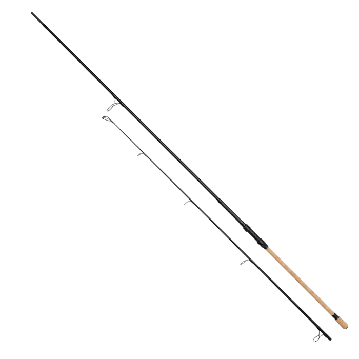 Prologic Fishing Prologic Element Compact 10 Ft 3,25 Lbs 2-teilig 2 Prologic Fishing Prologic Element Compact 10 Ft 3,25 Lbs 2-teilig – Bild 2