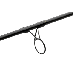 Prologic Fishing Prologic Element Compact 9 Ft 2,75 Lbs 2-teilig 9 Prologic Fishing Prologic Element Compact 9 Ft 2,75 Lbs 2-teilig -Angelruten Verkaufsladen 72664 element compact 4YA7QcBFr8G7Oz 1280x1280