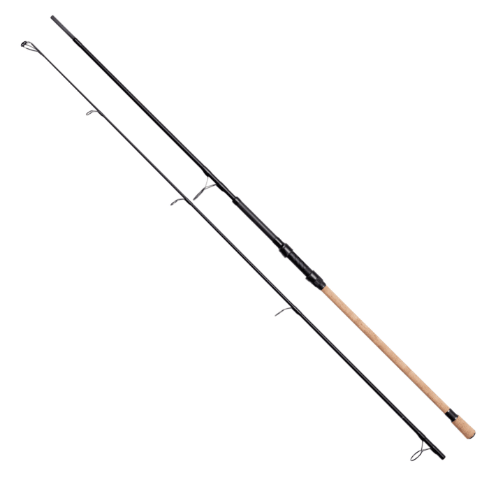 Prologic Fishing Prologic Element Compact 8 Ft 2,25 Lbs 2-teilig 1 Prologic Fishing Prologic Element Compact 8 Ft 2,25 Lbs 2-teilig