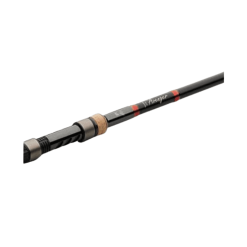 Prologic Fishing Prologic C1 Avenger Old Skool 12 Ft 2,50 Lbs 2-teilig -Angelruten Verkaufsladen 72715 avenger old skool rods 3BlvGfGa0zQc7V 1280x1280