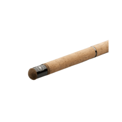 Prologic Fishing Prologic C1 Avenger Old Skool 12 Ft 3,0 Lbs 2-teilig -Angelruten Verkaufsladen 72715 avenger old skool rods 4fKlTUl2HhNhaY 1280x1280