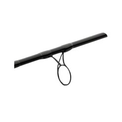 Prologic Fishing Prologic C1 Avenger Old Skool 12 Ft 3,0 Lbs 2-teilig -Angelruten Verkaufsladen 72715 avenger old skool rods 6owHVyRdf7onUp 1280x1280