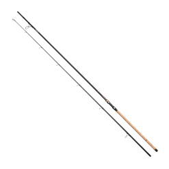 Prologic Fishing Prologic C1 Avenger Old Skool 10 Ft 3,00 Lbs 2-teilig