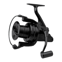 Prologic Fishing Prologic Element XD 7000 FD