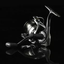 Savage Gear SG4 2500 H -Angelruten Verkaufsladen 74729 SG4 2500 FD 8 1 BB 3 1280x1280