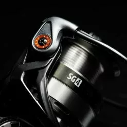 Savage Gear SG4 2500 H -Angelruten Verkaufsladen 74729 SG4 2500 FD 8 1 BB 4 1280x1280