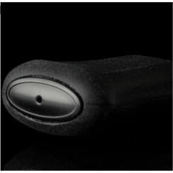 Savage Gear SG6 2500 FD 7 Savage Gear SG6 2500 FD -Angelruten Verkaufsladen 74732 SG6 1000 FD 8 1 BB 4pAfEAw2IgP1gpZgawc6v8WR9X1 1280x1280