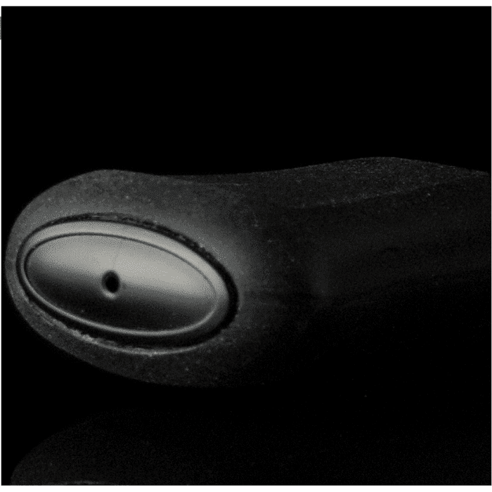 Savage Gear SG6 2500 FD 4 Savage Gear SG6 2500 FD – Bild 4