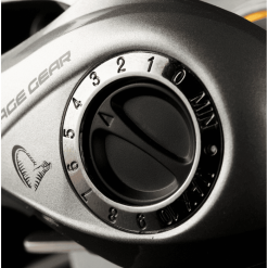 Savage Gear SG6 BC 250 LH 8,1:1 -Angelruten Verkaufsladen 74781 SG6 BC 250LH 5 1 BB 8 1 1 4 1280x1280