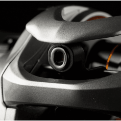 Savage Gear SG6 BC 250 LH 8,1:1 -Angelruten Verkaufsladen 74781 SG6 BC 250LH 5 1 BB 8 1 1 5 1280x1280