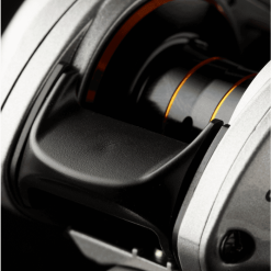 Savage Gear SG6 BC 250 LH 8,1:1 -Angelruten Verkaufsladen 74781 SG6 BC 250LH 5 1 BB 8 1 1 6 1280x1280