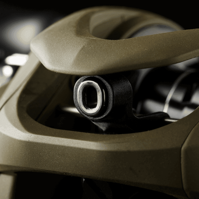 Savage Gear SG8 BC 250 LH 6,6:1 5 Savage Gear SG8 BC 250 LH 6,6:1 – Bild 5