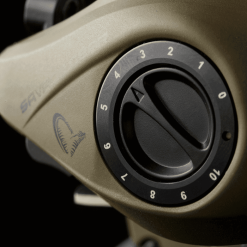 Savage Gear SG8 BC 250 LH 8,1.1 -Angelruten Verkaufsladen 74787 SG8 BC 250 LH 7 1 BB 8 1 1 4 1280x1280