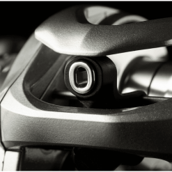 Savage Gear SG10 BC 250 LH 6,6:1 -Angelruten Verkaufsladen 74791 SG10 BC 250 LH 9 1 BB 6 6 1 5 1280x1280