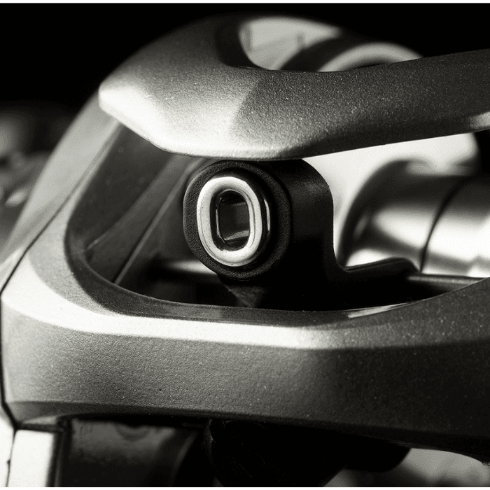 Savage Gear SG10 BC 250 LH 8,1:1 5 Savage Gear SG10 BC 250 LH 8,1:1 – Bild 5