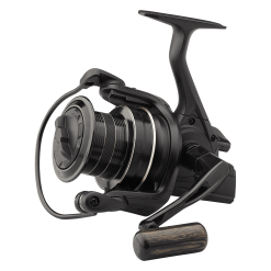Prologic Fishing Prologic Fulcrum XD 7000 FD