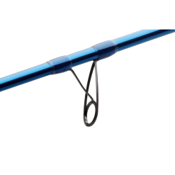 Savage Gear SGS2 Long Casting 2,90 Meter F 30-70 G H 2-teilig -Angelruten Verkaufsladen 74890 sgs2 long casting 2 90m 30 70g 3 1280x1280