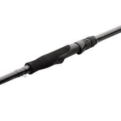 Savage Gear SGS2 Long Casting 2,90 Meter F 30-70 G H 2-teilig -Angelruten Verkaufsladen 74890 sgs2 long casting 2 90m 30 70g 5 1280x1280