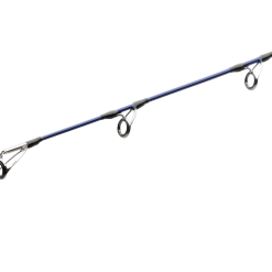 Savage Gear SGS6 Offshore Plug 2,57 Meter 70-150 G 2-teilig -Angelruten Verkaufsladen 74943 SG6 offshore plug 3 1280x1280