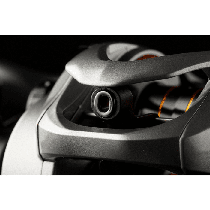 Savage Gear SG6 BC 100 LH 8,1:1 2 Savage Gear SG6 BC 100 LH 8,1:1 – Bild 2