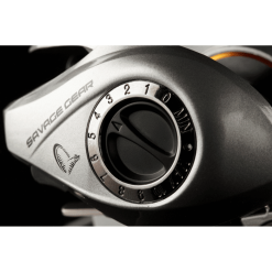Savage Gear SG6 BC 100 LH 8,1:1 5 Savage Gear SG6 BC 100 LH 8,1:1 -Angelruten Verkaufsladen 75972 sg6 BC 100 LH 5 1 BB 8 1 1 3 1280x1280