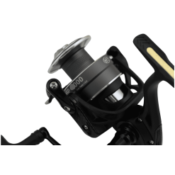 WFT Ryobi Caspro 4000 SP -Angelruten Verkaufsladen 7H4RKIeUFwUB5I 1280x1280 1