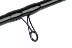 Fox Matrix Ethos XRW Waggler 11 Ft 330 Cm 30 G -Angelruten Verkaufsladen 8 ethos xr w pellet waggler 11ft 3 3m butt ring detail 1280x1280