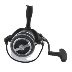 WFT Ryobi Caspro 4000 SP -Angelruten Verkaufsladen 83auhbPZR3gXGo 1280x1280 1